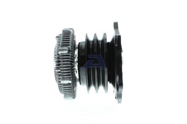 Pompe à eau AISIN ref. WPN-054A